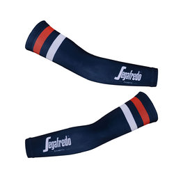 BONAVELO Kolesarski rokavčki - TREK 2020 - modra