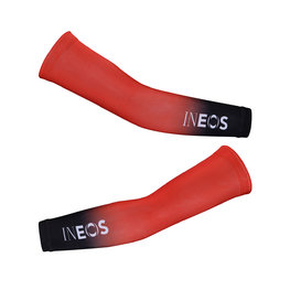 BONAVELO Kolesarski rokavčki - INEOS 2020 - črna