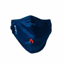 BONAVELO zaščitna maska - INEOS GRENADIERS '22 - modra