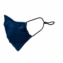 BONAVELO zaščitna maska - INEOS GRENADIERS '22 - modra