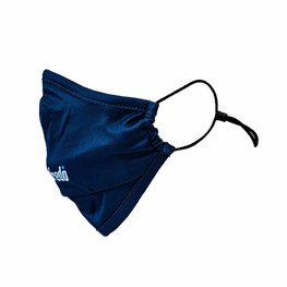 BONAVELO zaščitna maska - TREK 2022 - modra