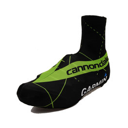 BONAVELO Kolesarske galoše - GARMIN CANNONDALE
