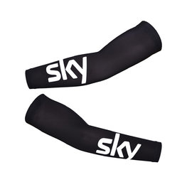 BONAVELO Kolesarski rokavčki - SKY 2015 - črna