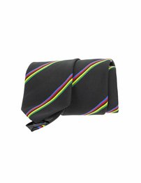 SANTINI druga - UCI - modra