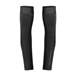 SCOTT Kolesarski rokavčki - AS 20 - črna