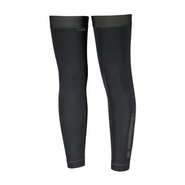 SCOTT Kolesarski nogavčki - AS 20 - črna