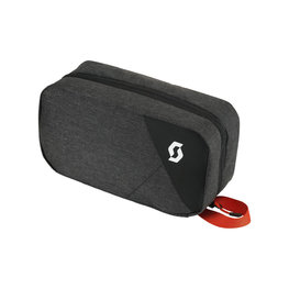 SCOTT druga - 5L - rdeča/siva