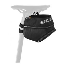 SCOTT Torbica za kolo - HILITE 1200 - črna