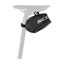 SCOTT Torbica za kolo - HILITE 600 - črna