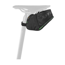 SCOTT druga - SYNCROS HIVOL 800 - črna