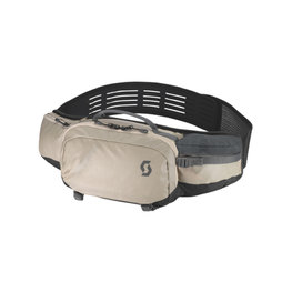 SCOTT druga - TRAIL FR' 5 - bež