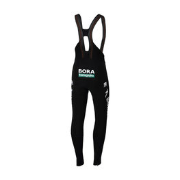 SPORTFUL BODYFIT hlače - BORA 2018 WINTER
