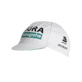 SPORTFUL Kolesarska kapa - BORA HANSGROHE 2021