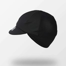 SPORTFUL Kolesarska kapa - HELMET LINER - črna