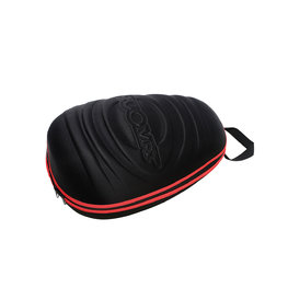 SUOMY druga - RIGID - črna