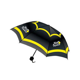 TDF druga - - black - rumena/črna