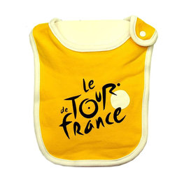 druga - YELLOW - rumena