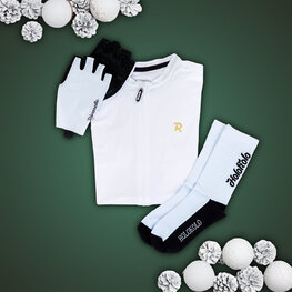 RIVANELLE Božični paket - VICTORIOUS XMAS