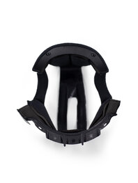 POC podloga za čelado - CORON AIR SPIN