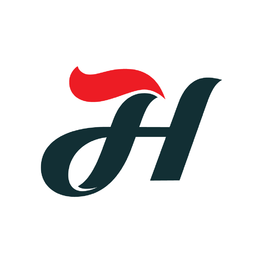 CONTINENTAL plašč - GRAND PRIX TR 700X28C - rjava/črna