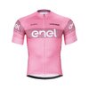 GIRO D´ITALIA
