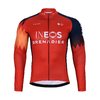 INEOS 2025 WINTER