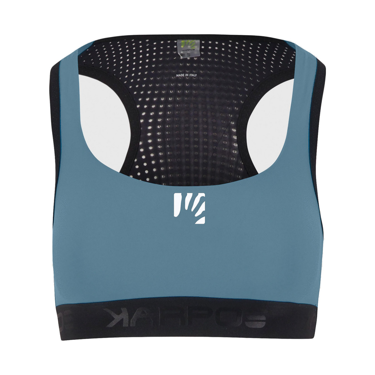 
                         Nedrček - QUICK EVO W 
                