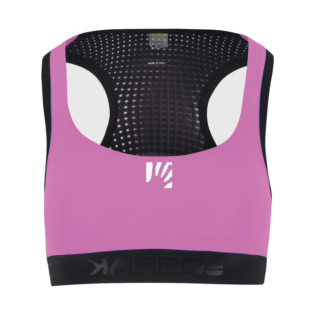 
                         Nedrček - QUICK EVO W 
                