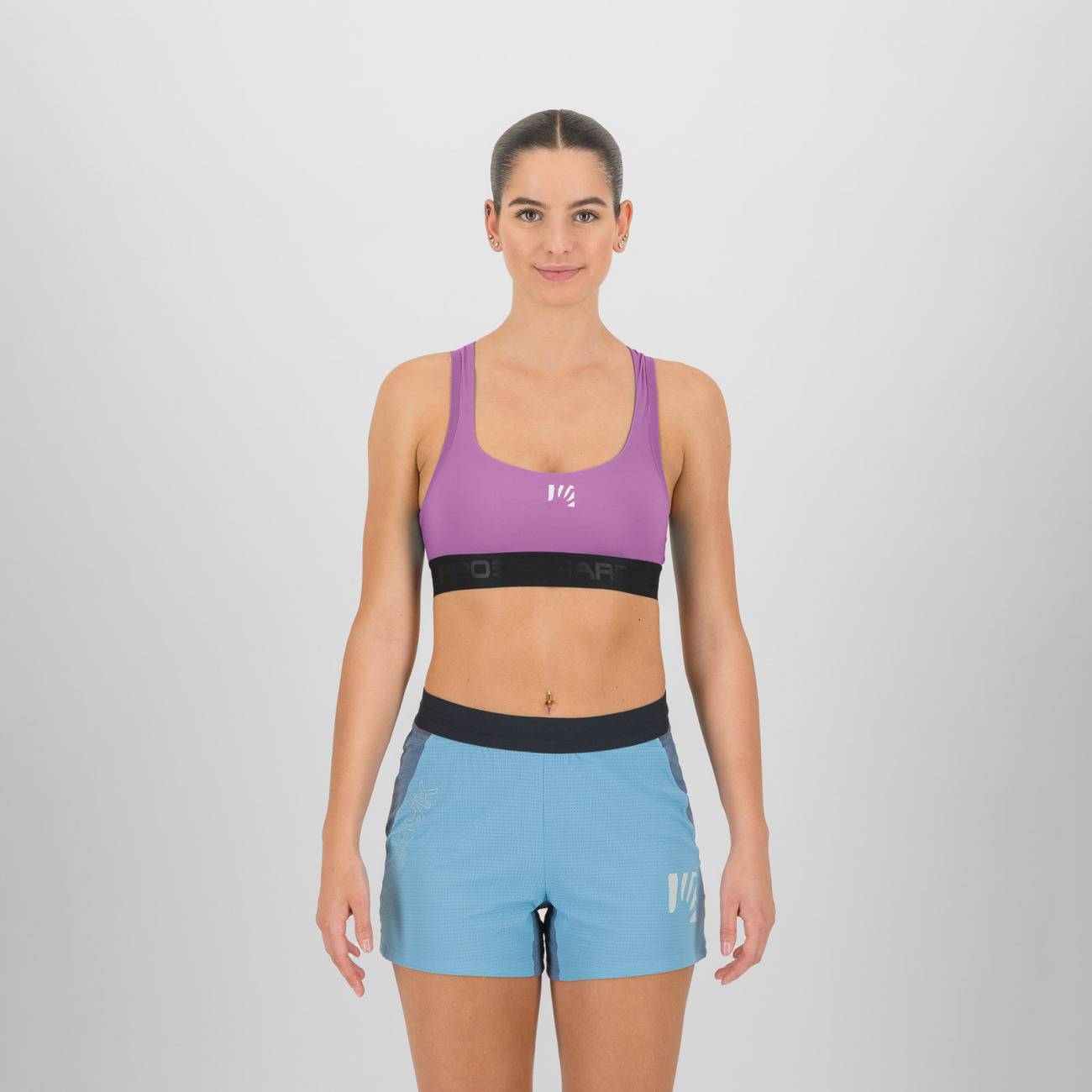 
                         Nedrček - QUICK EVO W 
                