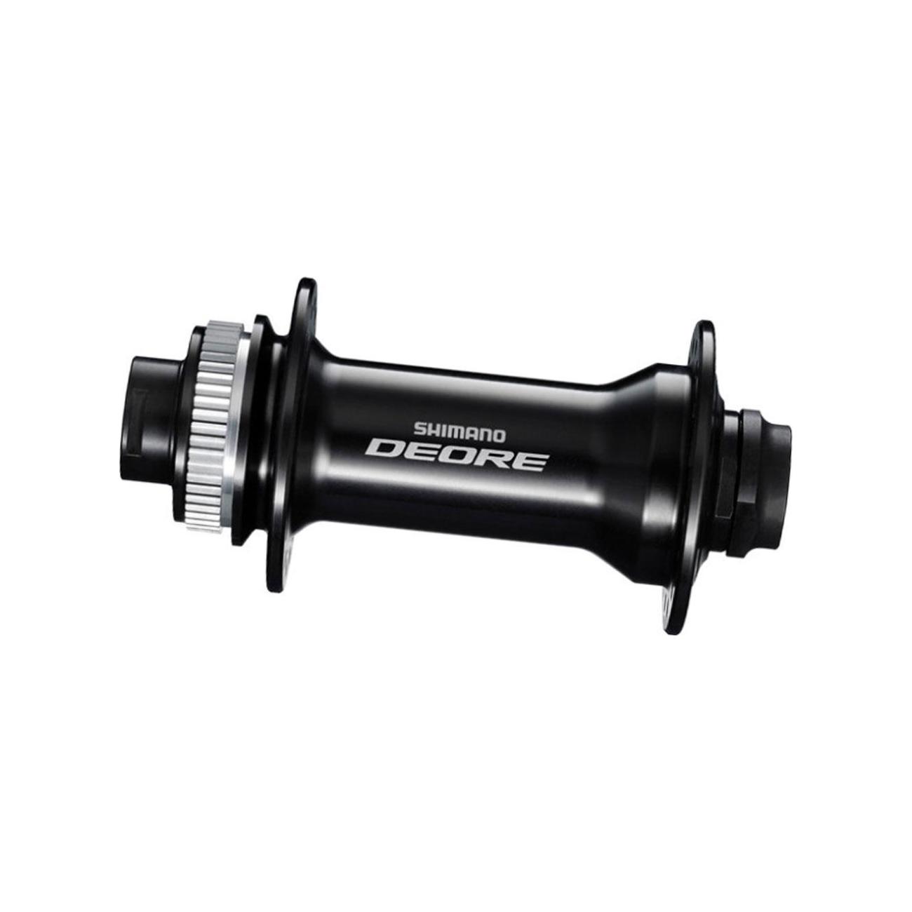 Shimano Deore Fh M6010 B 12mm Boost Shimano DEORE M6010 • holokolo.si