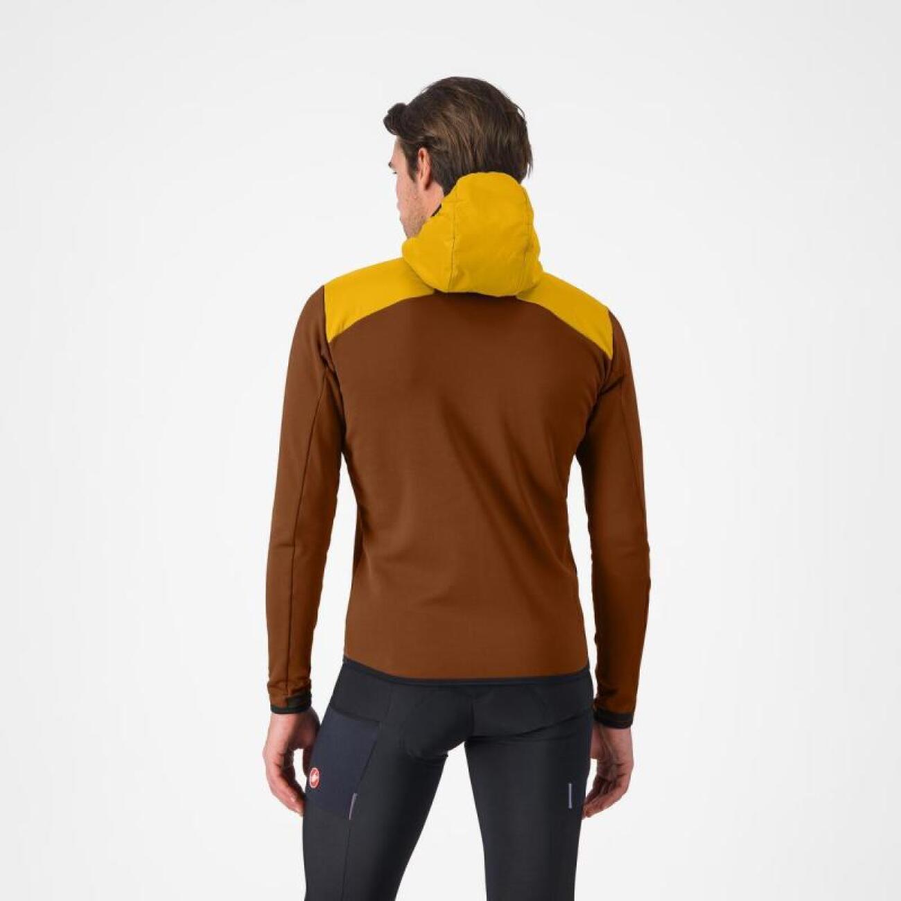 
                         pulover - UNLIMITED ROAM 
                