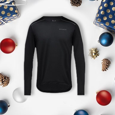 FUNKCIONALNO SPODNJE PERILO